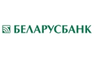 Банк Беларусбанк АСБ в Мышковичах